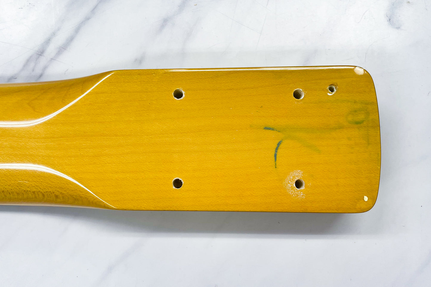 【used】woofy basses / Classic Series J Bass 4 3TS 4.415kg #2406J121【GIB Yokohama】