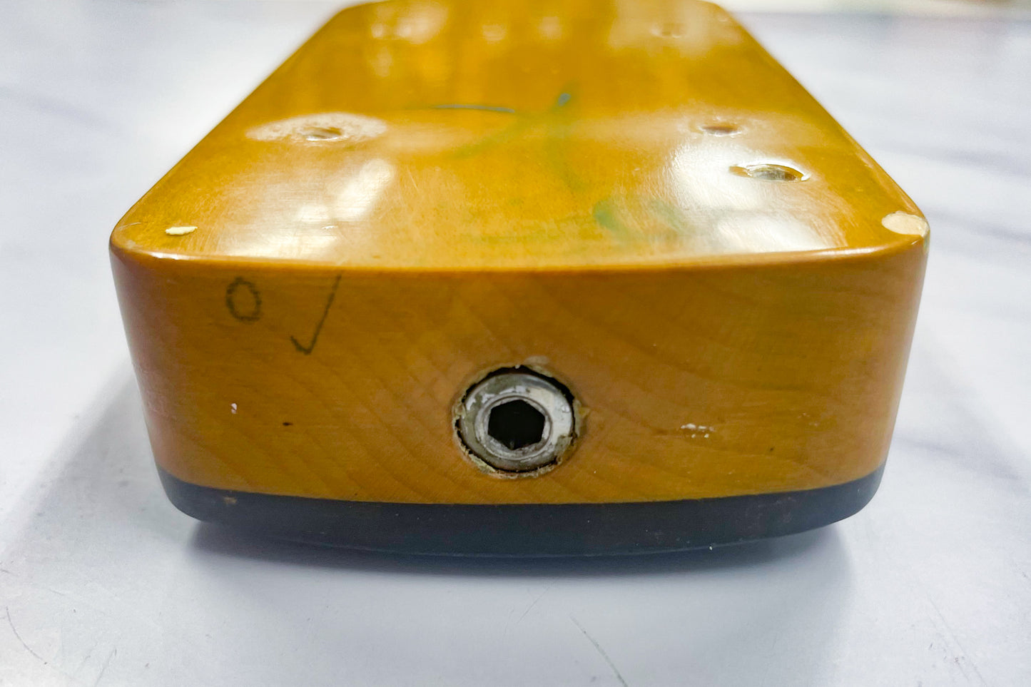 【used】woofy basses / Classic Series J Bass 4 3TS 4.415kg #2406J121【GIB Yokohama】