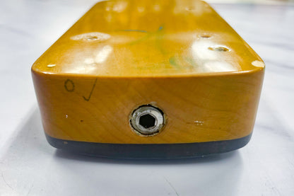 【used】woofy basses / Classic Series J Bass 4 3TS 4.415kg #2406J121【GIB Yokohama】