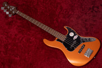 【outlet】Bacchus / WL4-STD/RSM COR 4.125kg #GI15716【GIB Yokohama】