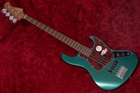 【outlet】Bacchus / WL4-STD/RSM GM 4.310kg #GI19269【GIB横浜】