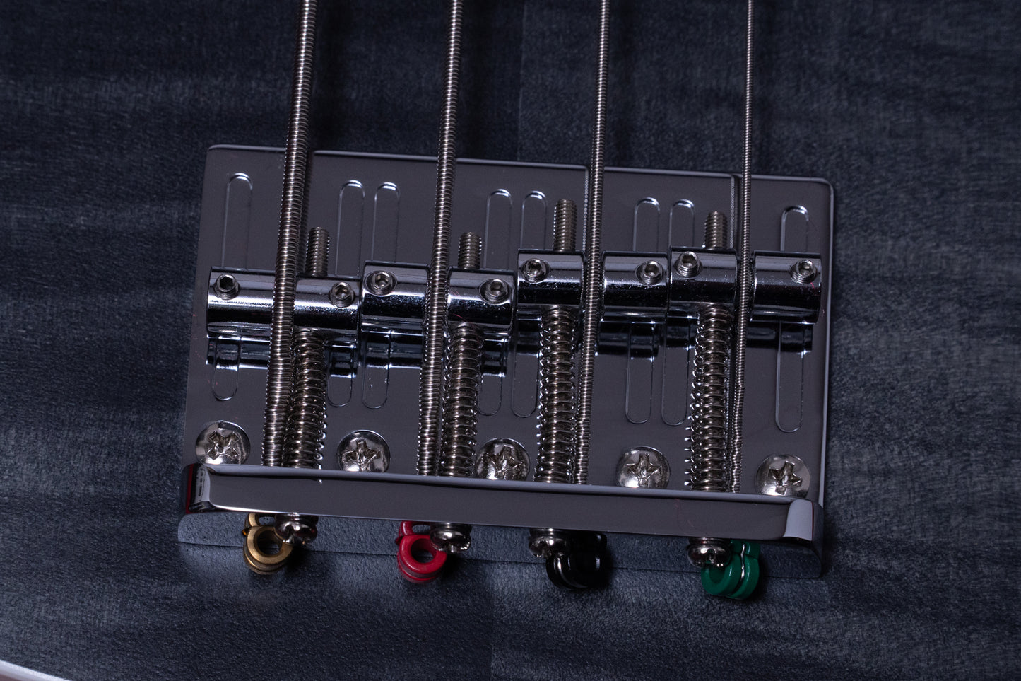 【outlet】Bacchus / WL4-FM RSM/M BLKS 3.915kg #CI00002【GIB Yokohama】