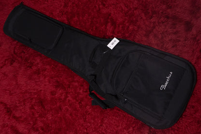 【outlet】Bacchus / WL4-QM RSM/M AMBS 4.025kg #CI00037【GIB Yokohama】
