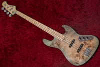 【used】Bacchus / WL4-BP/M KRB-BS-MH 4.095kg #CI02568【GIB Yokohama】