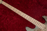 【used】Bacchus / WL4-BP/M KRB-BS-MH 4.095kg #CI02568【GIB Yokohama】