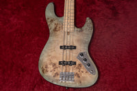 【used】Bacchus / WL4-BP/M KRB-BS-MH 4.095kg #CI02568【GIB Yokohama】