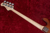 【used】Bacchus / WL4-BP/M KRB-BS-MH 4.095kg #CI02568【GIB Yokohama】