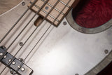 【used】Bacchus / WL4-BP/M KRB-BS-MH 4.095kg #CI02568【GIB Yokohama】