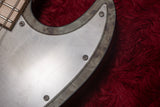 【used】Bacchus / WL4-BP/M KRB-BS-MH 4.095kg #CI02568【GIB Yokohama】