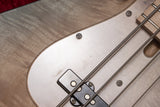 【used】Bacchus / WL4-BP/M KRB-BS-MH 4.095kg #CI02568【GIB Yokohama】