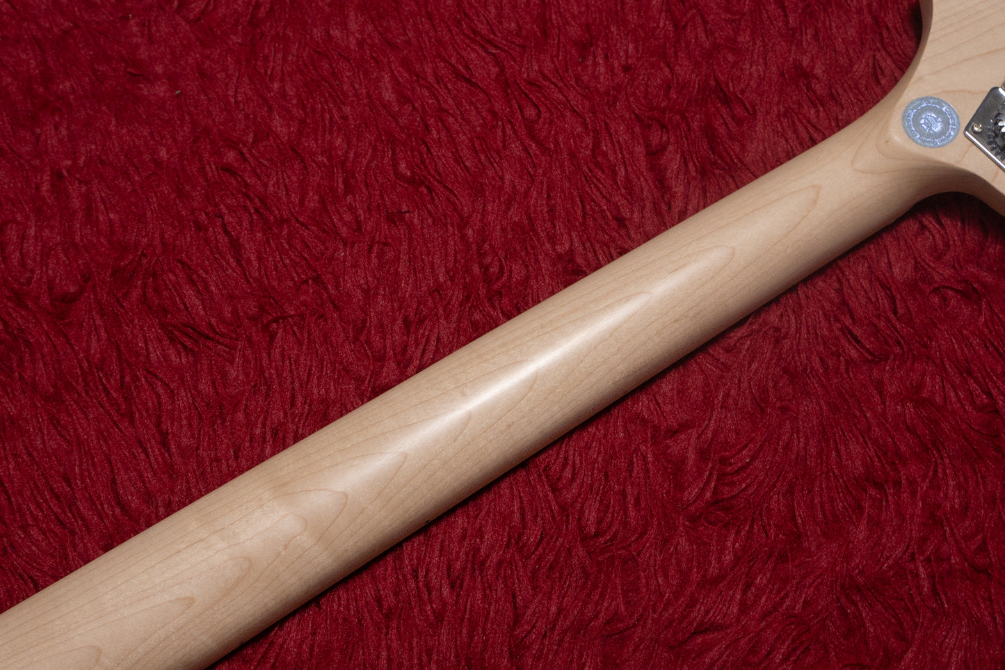 【used】Bacchus / WL4-BP/M KRB-BS-MH 4.095kg #CI02568【GIB Yokohama】