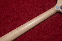 【used】Bacchus / WL4-BP/M KRB-BS-MH 4.095kg #CI02568【GIB Yokohama】