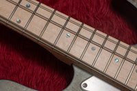 【used】Bacchus / WL4-BP/M KRB-BS-MH 4.095kg #CI02568【GIB Yokohama】