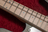 【used】Bacchus / WL4-BP/M KRB-BS-MH 4.095kg #CI02568【GIB Yokohama】