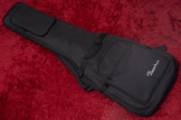 【used】Bacchus / WL4-BP/M KRB-BS-MH 4.095kg #CI02568【GIB Yokohama】