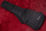 【used】Bacchus / WL4-BP/M KRB-BS-MH 4.095kg #CI02568【GIB Yokohama】