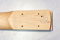 【used】Bacchus / WL4-BP/M KRB-BS-MH 4.095kg #CI02568【GIB Yokohama】