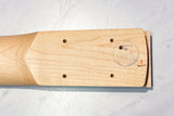 【used】Bacchus / WL4-BP/M KRB-BS-MH 4.095kg #CI02568【GIB Yokohama】