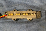 【used】Bacchus / WL4-BP/M KRB-BS-MH 4.095kg #CI02568【GIB Yokohama】