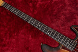 【used】Fender / Jazz Bass 70's Body & Moon Neck 1971~73 4.390kg #335231【GIB Yokohama】