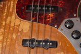 【used】Fender / Jazz Bass 70's Body & Moon Neck 1971~73 4.390kg #335231【GIB Yokohama】
