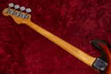 【used】Fender / Jazz Bass 70's Body & Moon Neck 1971~73 4.390kg #335231【GIB Yokohama】