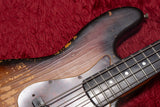 【used】Fender / Jazz Bass 70's Body & Moon Neck 1971~73 4.390kg #335231【GIB Yokohama】