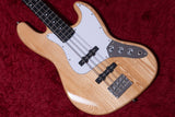 【used】woofy basses / ONE Series Cavalier 4 NAT 5.175kg #none【GIB Yokohama】