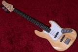 【used】woofy basses / ONE Series Cavalier 4 NAT 5.175kg #none【GIB Yokohama】