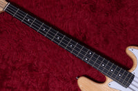 【used】woofy basses / ONE Series Cavalier 4 NAT 5.175kg #none【GIB Yokohama】