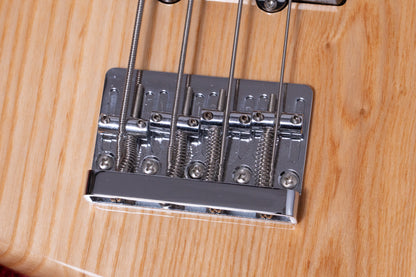 【used】woofy basses / ONE Series Cavalier 4 NAT 5.175kg #none【GIB Yokohama】