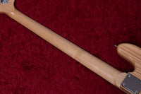 【used】woofy basses / ONE Series Cavalier 4 NAT 5.175kg #none【GIB Yokohama】