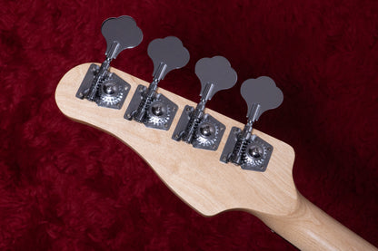 【used】woofy basses / ONE Series Cavalier 4 NAT 5.175kg #none【GIB Yokohama】