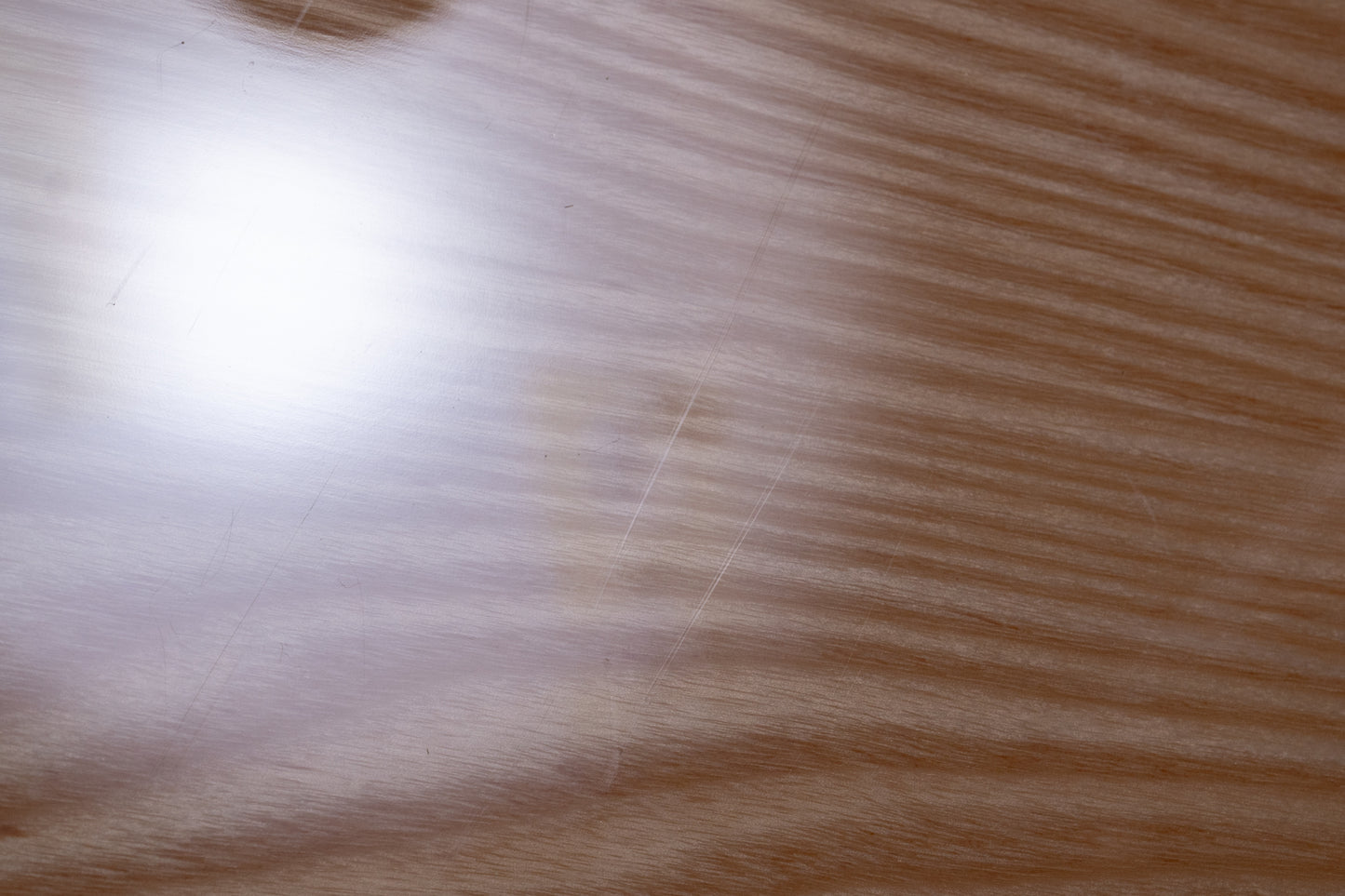 【used】woofy basses / ONE Series Cavalier 4 NAT 5.175kg #none【GIB Yokohama】