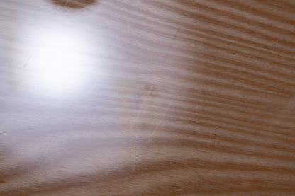 【used】woofy basses / ONE Series Cavalier 4 NAT 5.175kg #none【GIB Yokohama】