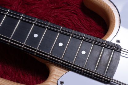 【used】woofy basses / ONE Series Cavalier 4 NAT 5.175kg #none【GIB Yokohama】