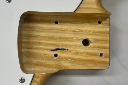 【used】woofy basses / ONE Series Cavalier 4 NAT 5.175kg #none【GIB Yokohama】