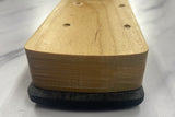 【used】woofy basses / ONE Series Cavalier 4 NAT 5.175kg #none【GIB Yokohama】