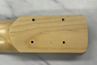 【used】woofy basses / ONE Series Cavalier 4 NAT 5.175kg #none【GIB Yokohama】