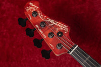 【used】Bacchus / WOODLINE4AC-20TH'19W-BM 4.510kg #140201【GIB Yokohama】