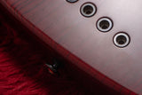 【used】Bacchus / WOODLINE4AC-20TH'19W-BM 4.510kg #140201【GIB Yokohama】