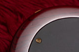 【used】Bacchus / WOODLINE4AC-20TH'19W-BM 4.510kg #140201【GIB Yokohama】