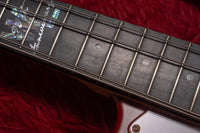【used】Bacchus / WOODLINE4AC-20TH'19W-BM 4.510kg #140201【GIB Yokohama】