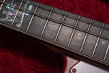 【used】Bacchus / WOODLINE4AC-20TH'19W-BM 4.510kg #140201【GIB Yokohama】