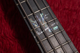 【used】Bacchus / WOODLINE4AC-20TH'19W-BM 4.510kg #140201【GIB Yokohama】