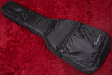 【used】Bacchus / WOODLINE4AC-20TH'19W-BM 4.510kg #140201【GIB Yokohama】