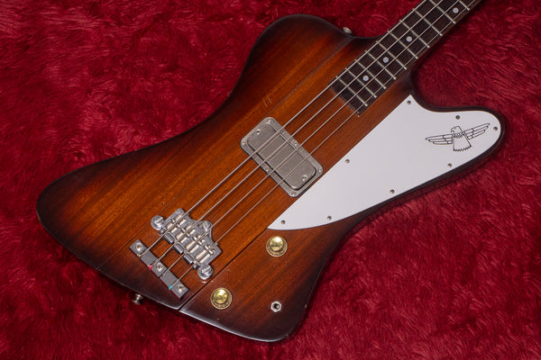 【used】Greco / TB-900 1978 4.195kg #D789312【Consignment 】【GIB Yokohama】