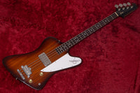 【used】Greco / TB-900 1978 4.195kg #D789312【Consignment 】【GIB Yokohama】