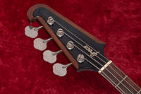 【used】Greco / TB-900 1978 4.195kg #D789312【Consignment 】【GIB Yokohama】