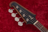 【used】Greco / TB-900 1978 4.195kg #D789312【Consignment 】【GIB Yokohama】
